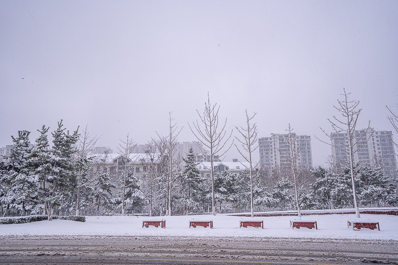 青島到南京的飛機？威海飛南京