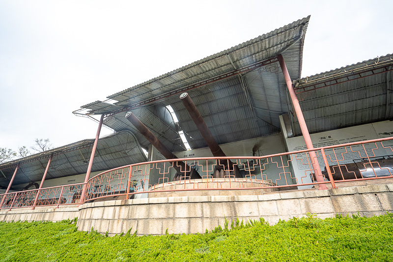 威海市免費景點排名 撒哈拉沙漠旅游