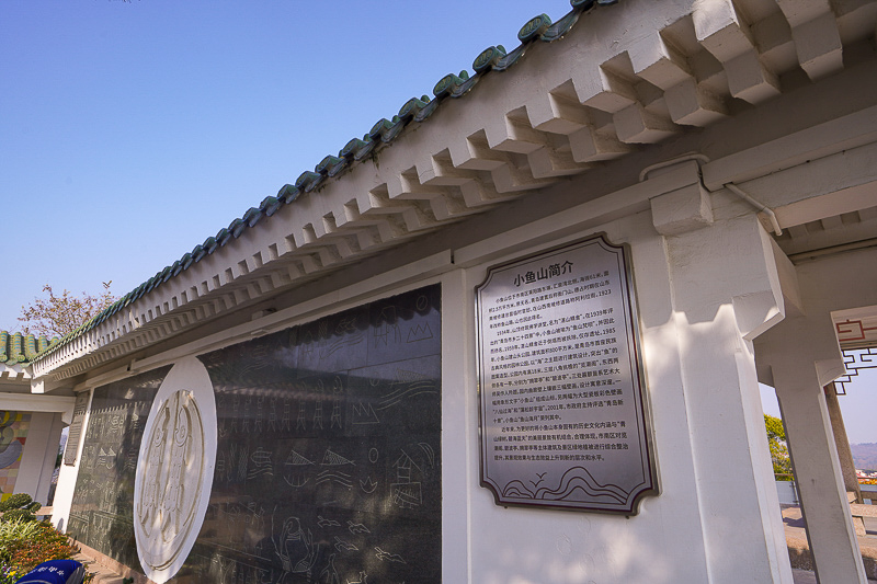 威海市十大旅游景點(威海必去的景點)