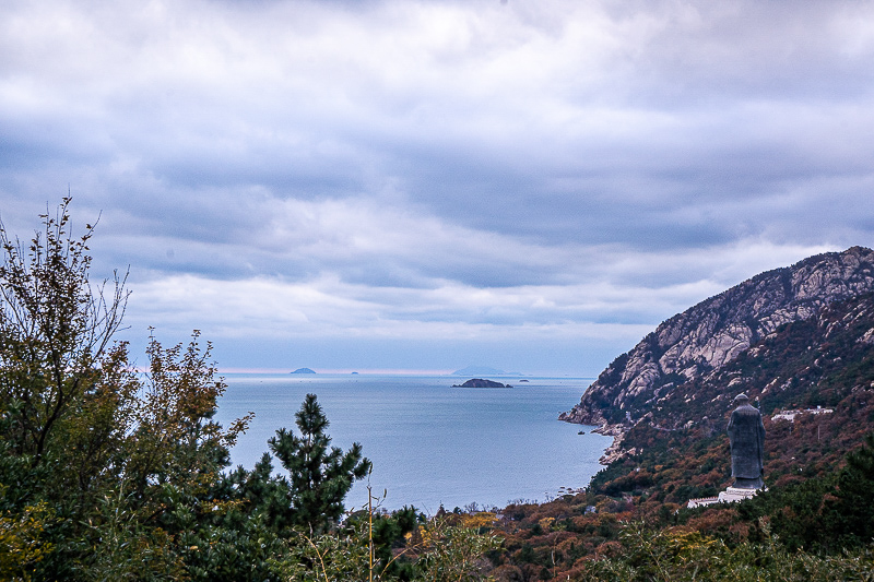 泡湯需要帶泳衣嗎(威海旅游怎么樣)