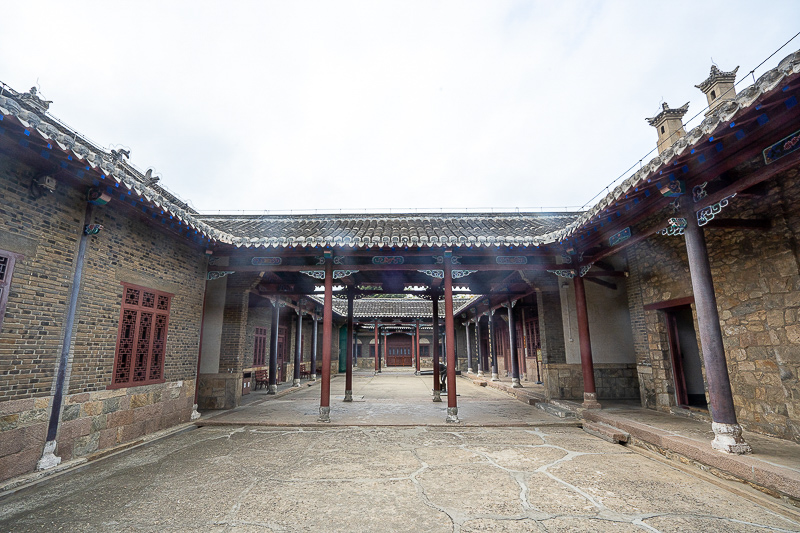 威海現(xiàn)在能去嗎(威海好玩嗎)