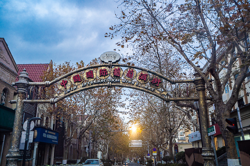 威海趕海去哪里比較好 威海小石島趕海經(jīng)驗(yàn)