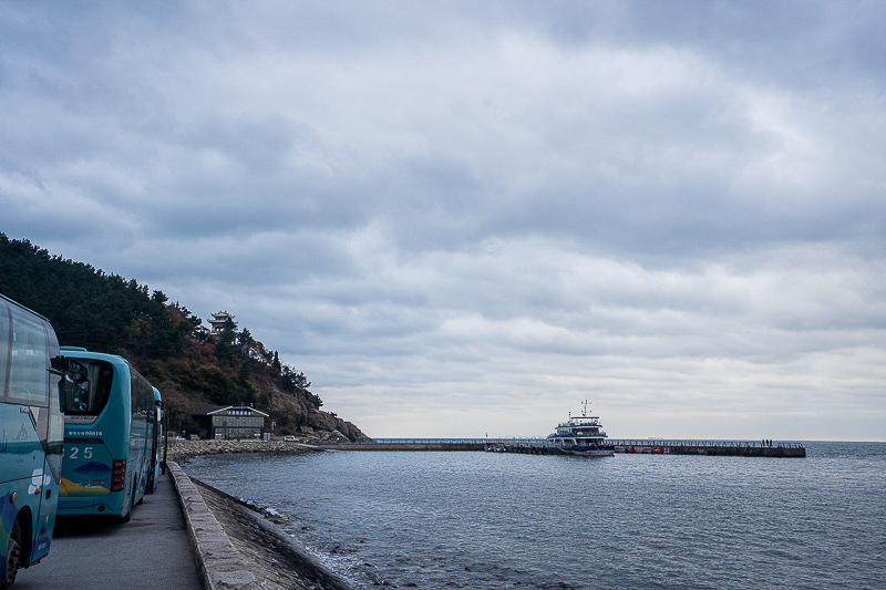 租電車一個小時需要多少錢(租電車跑滴滴劃算嗎)