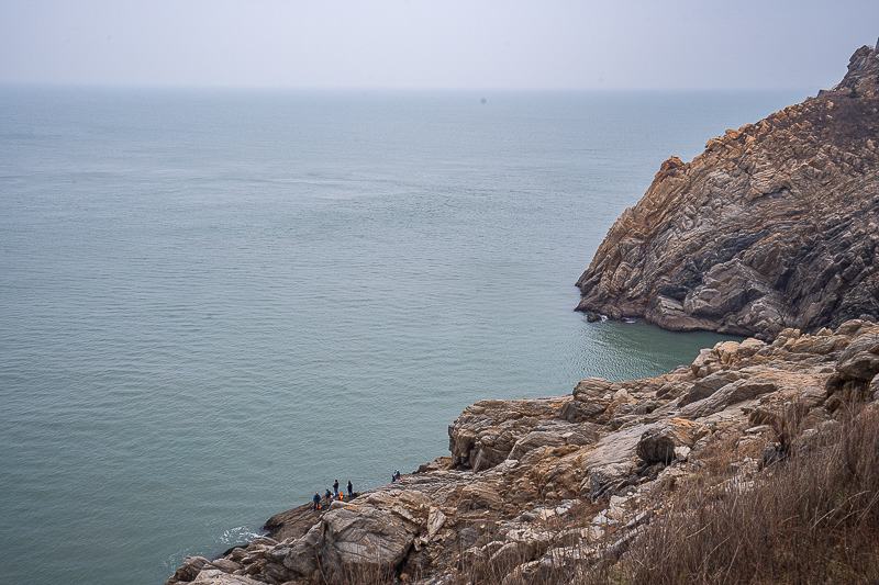 威海一日游旅行社旅游報價 旅游門票哪個網站便宜