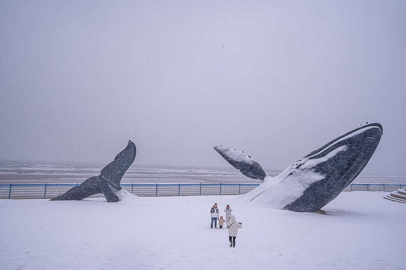 去馬來西亞旅游貴不貴(去土耳其旅游貴不貴)