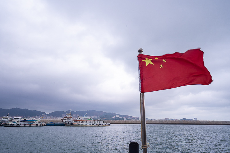 去威海旅游攻略，威海旅游怎么樣