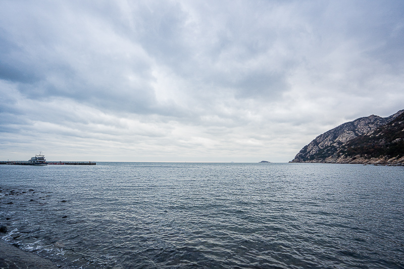 山東威海最佳旅游時(shí)間，哈爾濱到伊春旅游攻略