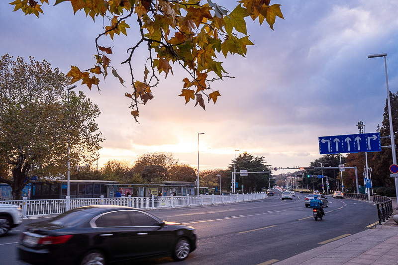 黃河旅游風景區(qū)一日游，黃河能喝嗎