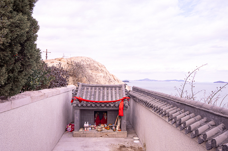 安康自駕游攻略2日游 陜西安康旅游景點排行榜