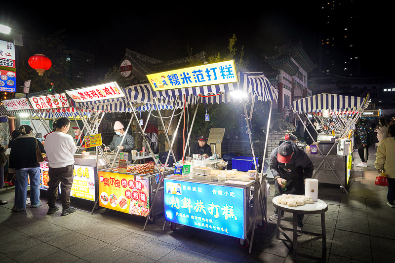 婚禮策劃公司怎么開 威海婚慶公司前十名