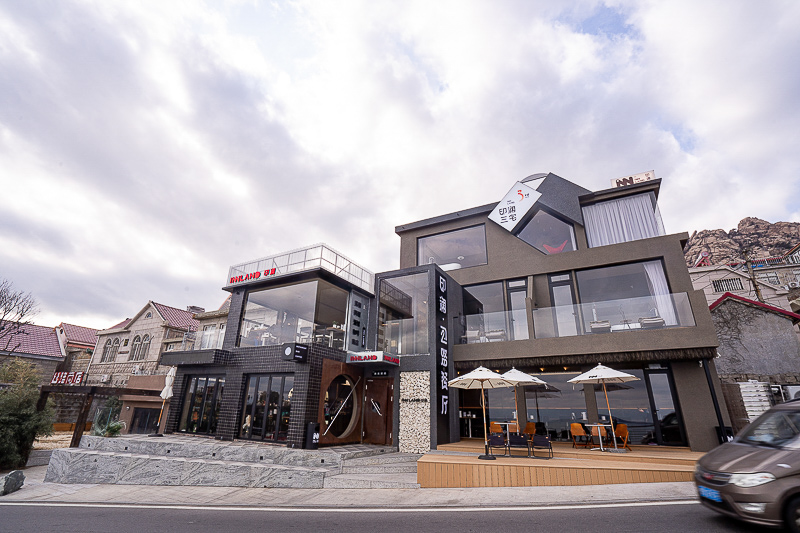 海南周邊游玩攻略，海南十日游