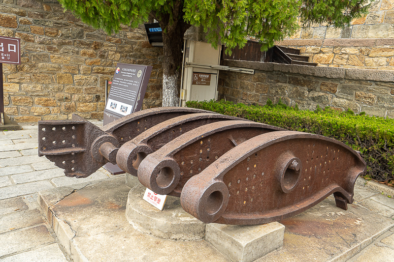 旅行社有哪些 威海周邊旅游景點大全 旅行社有哪些 威海周邊旅游景點大全