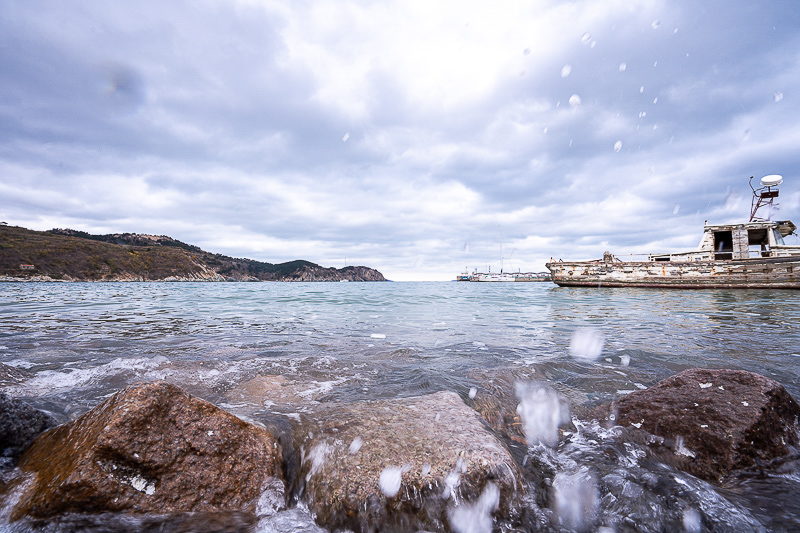 威海 旅游(從西安到威海怎么最劃算)