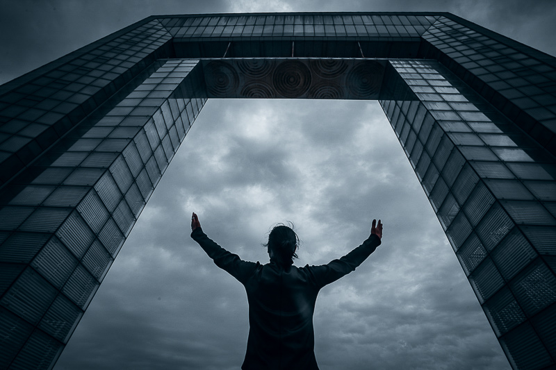 咸陽到威海市乳山市旅游 咸陽到威海多少公里路