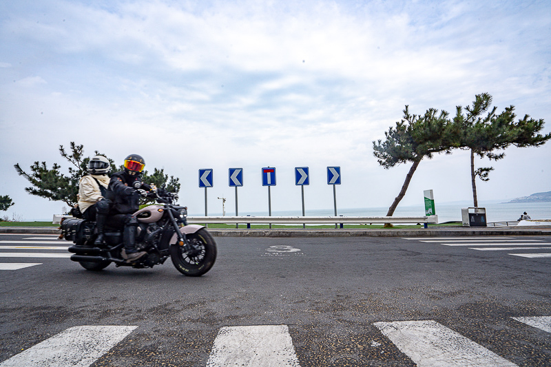 去威海穿什么衣服好看(國慶節去威海怎么樣)