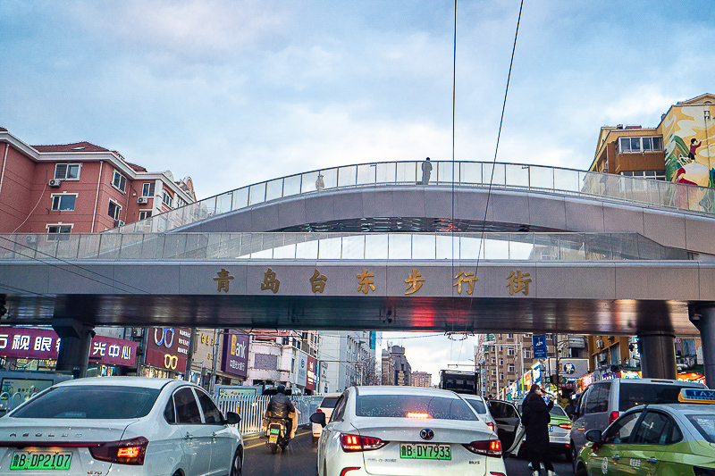 去威海玩旅游團(tuán)多少錢,去威海玩旅游團(tuán)多少錢一個(gè)人 去威海玩旅游團(tuán)多少錢,去威海玩旅游團(tuán)多少錢一個(gè)人