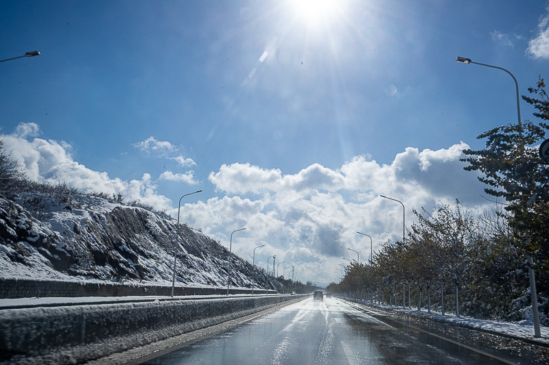 全國最佳旅游城市排名，威海周邊城市旅游城市