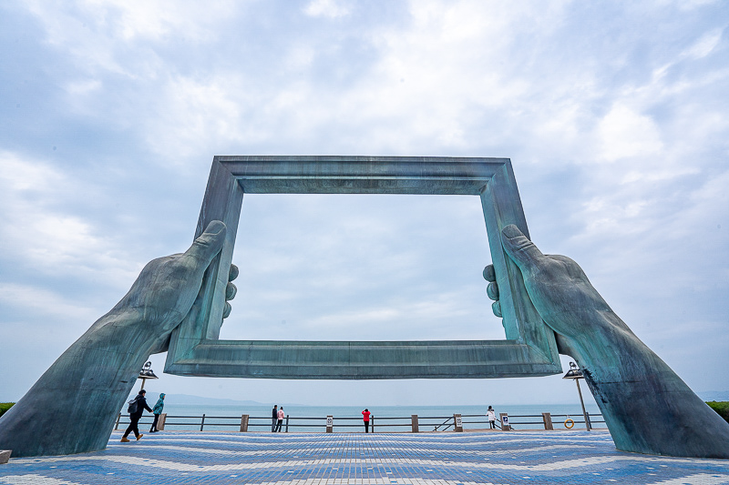 三天短期旅游的好地方(兩天一夜游去哪里旅游)