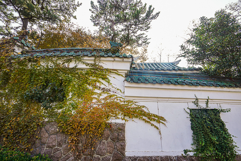 共享單車騎出規(guī)定范圍怎么辦，威海共享電動(dòng)車