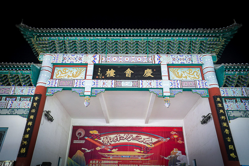 中老年衣服品牌推薦？威海哪里衣服比較便宜