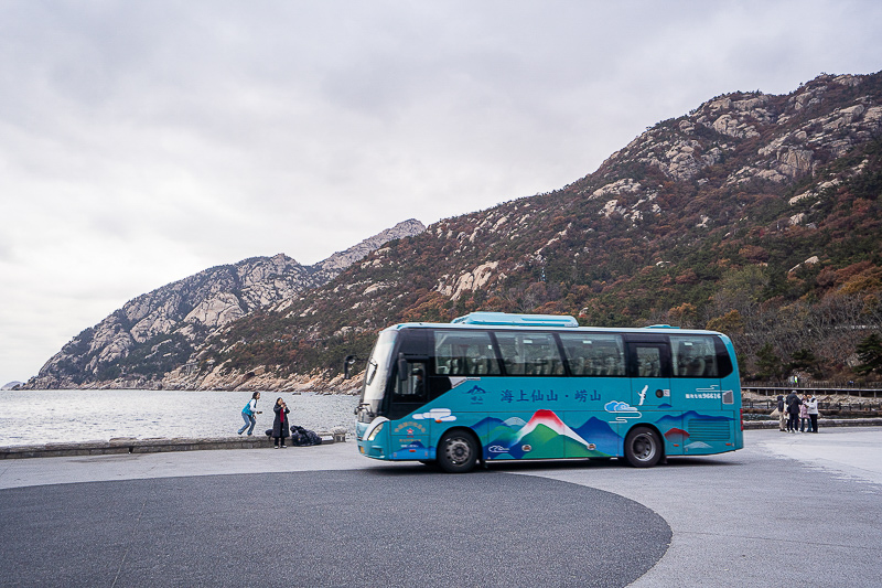 亞龍灣有什么好玩的(三亞的海和威海的海哪個好)