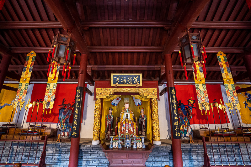 一年級學生手抄報威海旅游(一年級旅游手抄報內容)