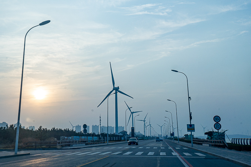 威海包車司機(jī)接送(威海包車司機(jī)接送電話)
