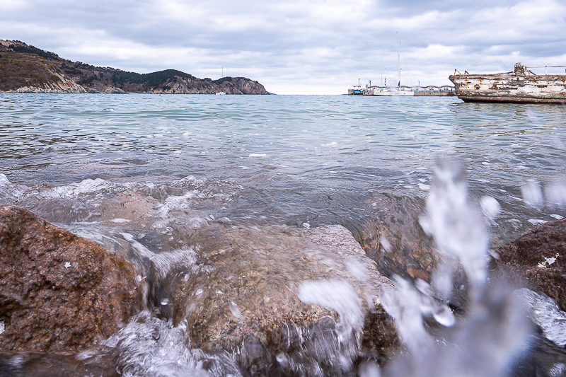 蘇州火車站到威海(蘇州火車站有沒有到廣西貴港的火車)