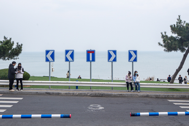 威海旅游建議包車嗎現在(威海租車哪個平臺好又便宜)