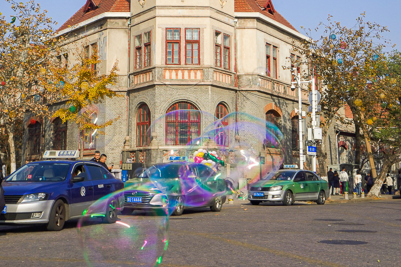 威海冬天旅游包車(威海在哪里威海旅游景點(diǎn)推薦)