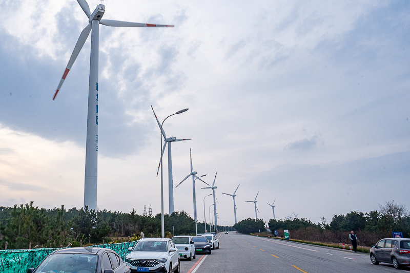 青島西站到威海站多遠(yuǎn)(山東威海站到昌圖西站多遠(yuǎn))