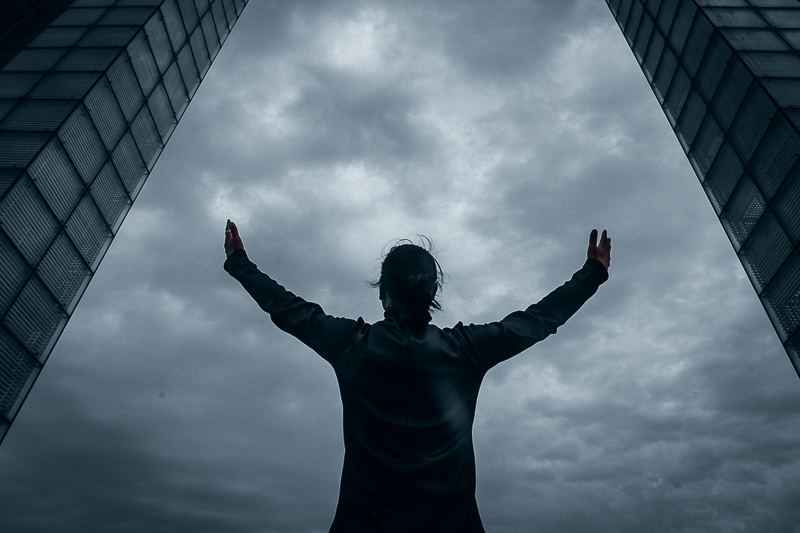 東莞東站到威?；疖囌酒眱r(東莞東站到山東威海火車站怎么坐車)