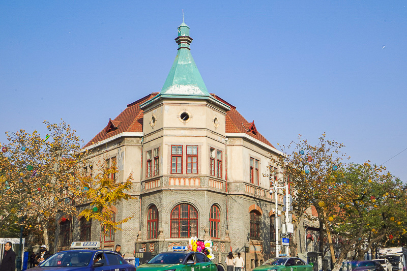 萊西站到威海北站(威海北站的列車時刻)