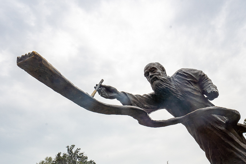 威海站到工大威海(哈工大威海校區(qū)到威海站坐公交怎么走)