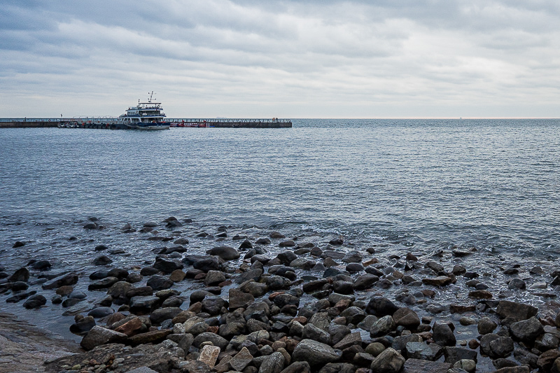 威海汽車站到萊西(從煙臺萊西火車站到汽車站怎么走)