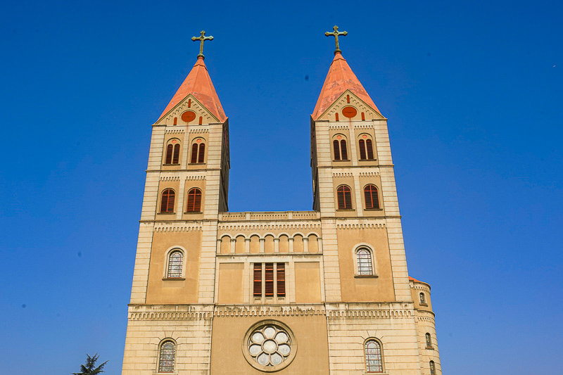 怎么從威海北站到威海汽車北站(想知道：威海市 從威海北站到文登市怎么坐車)
