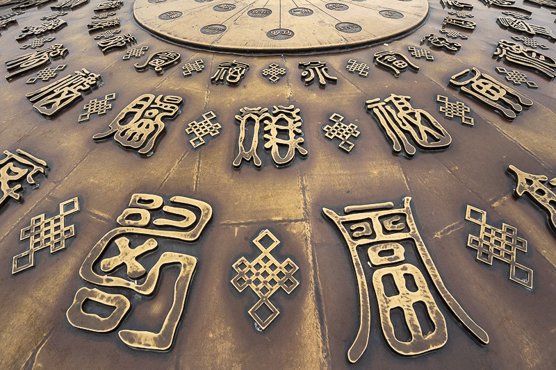 威海東站到青島北站(青榮鐵路青島始發(fā)站為什么不到青島鐵路北站)