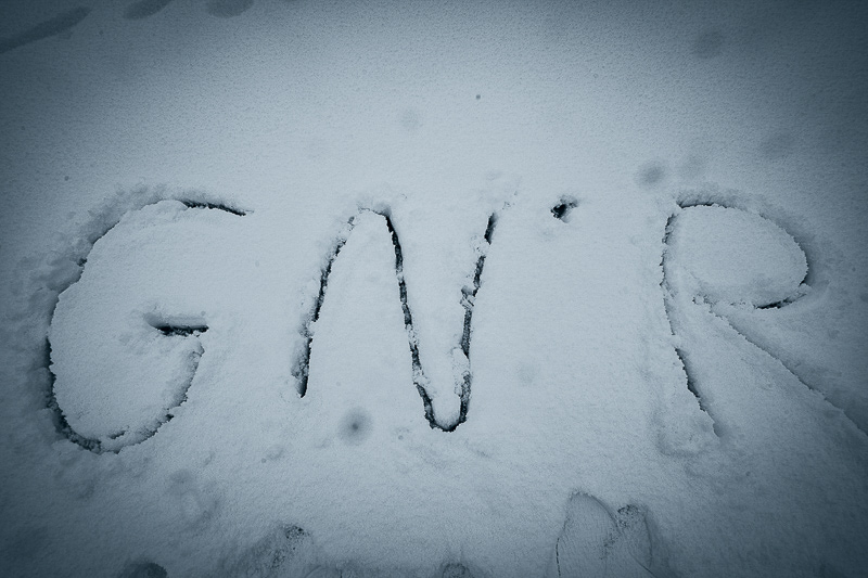 威海火車站到新泰(重慶到威海怎么走)