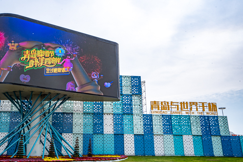 廈門現在什么情況 女游客在廈門被劫 廈門現在什么情況 女游客在廈門被劫