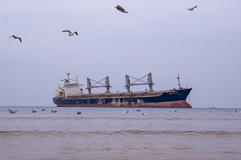 陜西西安包車旅游好評評語？旅游包車評價