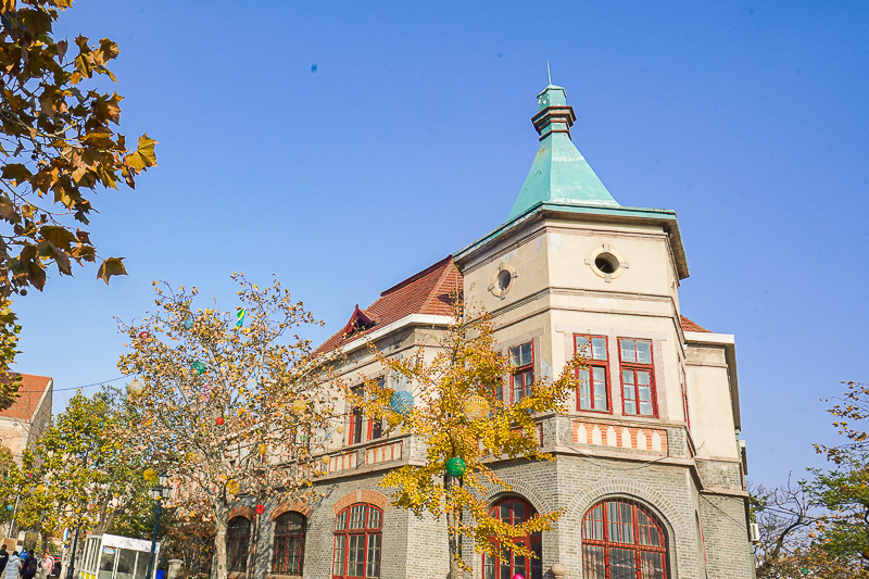 廈門至土樓永定包車 從廈門去永定土樓怎么坐車方便