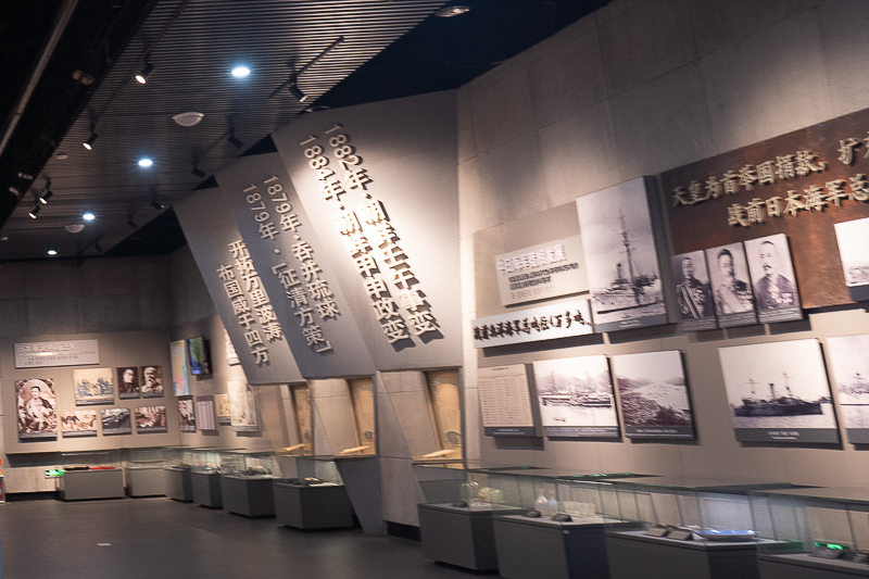 西安包車旅游路線？西安包車旅游路線推薦