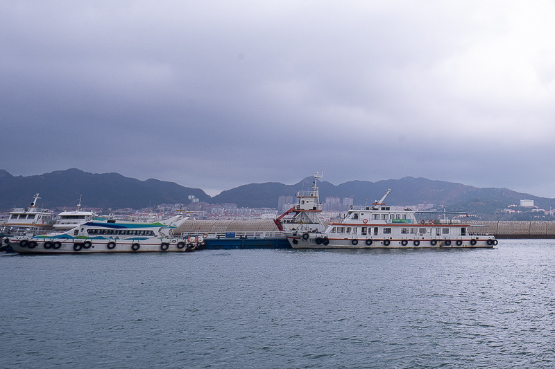 霞美包車到廈門包車費(fèi)多少(廈門旅游包車價格表)