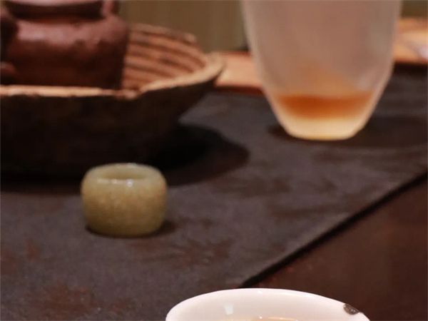 廈門長(zhǎng)途包車接機(jī)怎么收費(fèi)，攜程的接機(jī)服務(wù)怎么樣