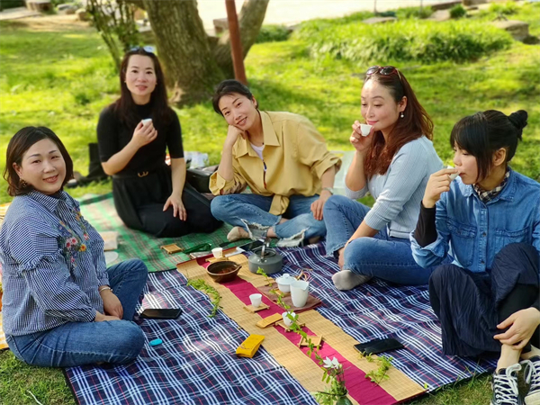 成都去廈門包車多少錢，廈門到福州包車多少錢