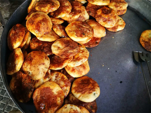 有沒(méi)有永定包車回廈門，廈門土樓有必要包車嗎