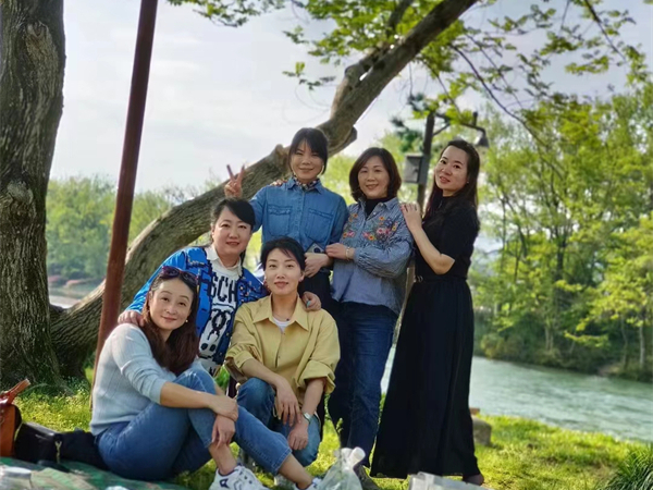 廈門兩日游包車，漳州到廈門99元包車