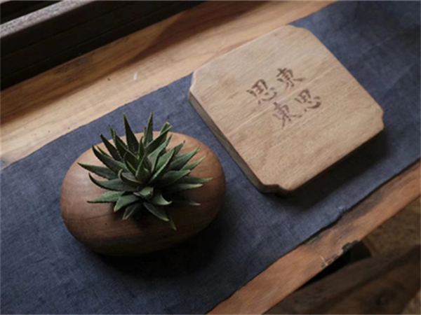 包車廈門到龍巖(廈門到龍巖有多少公里)