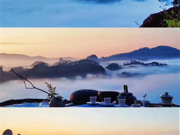 廈門(mén)全國(guó)包車(chē)拼車(chē)出行電話(huà)號(hào)碼？廈門(mén)全國(guó)包車(chē)拼車(chē)出行電話(huà)號(hào)碼是多少