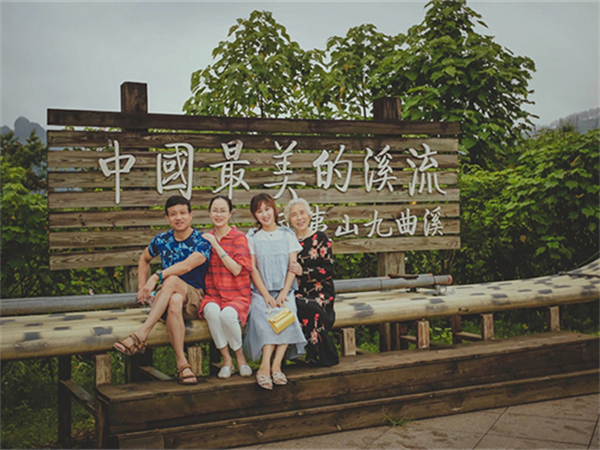 鼓浪嶼多福建土樓多少公里？鼓浪嶼土樓旅游攻略